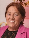  Slavka-Slavica Jovović 